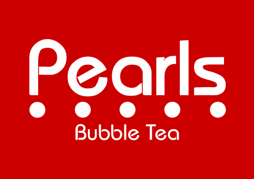 Pearls Bubble Tea